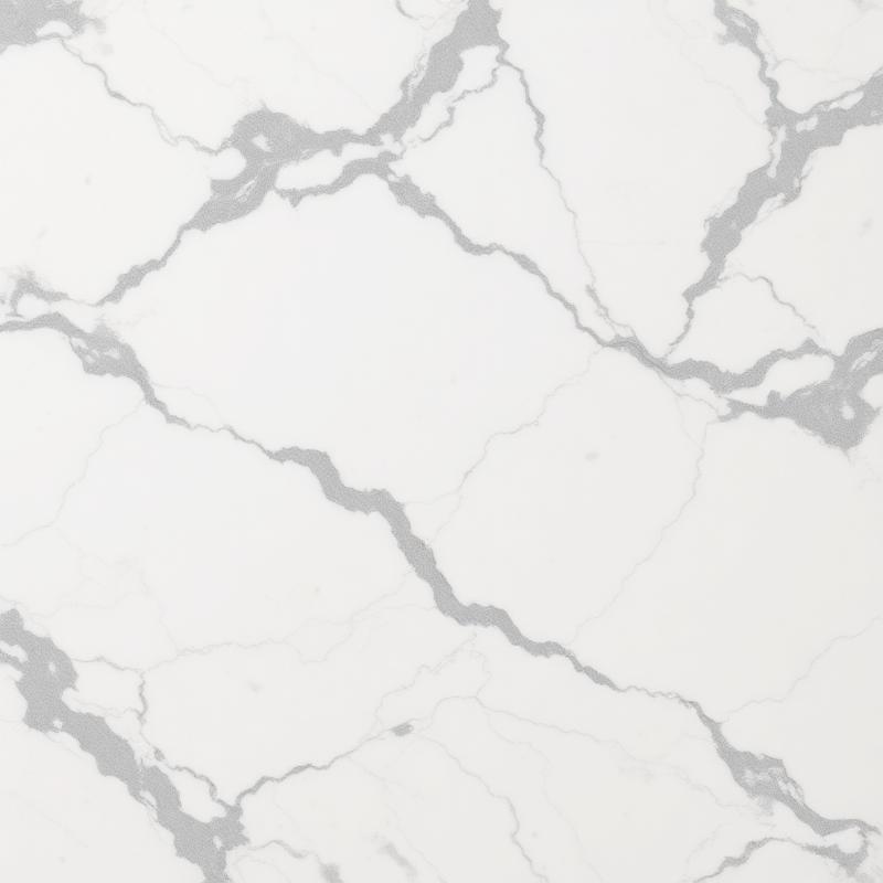 Calacatta Marble Slabs
