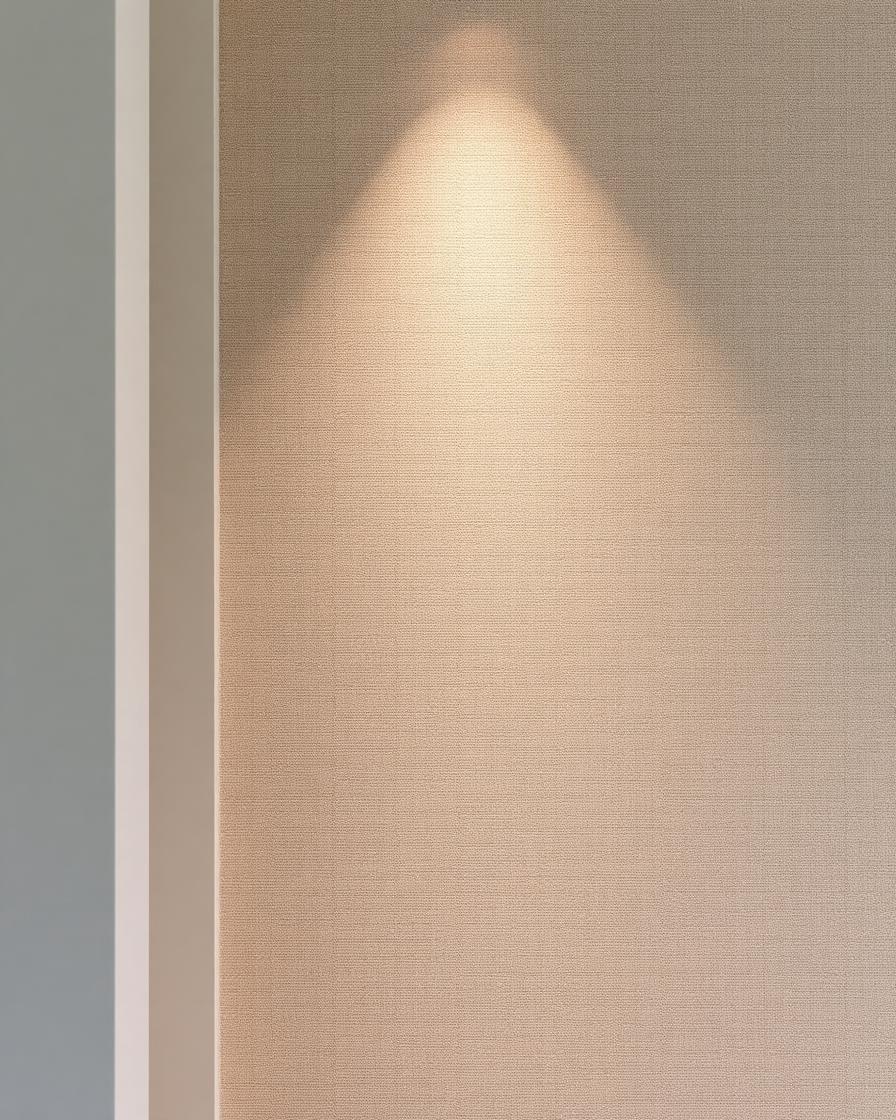 Wall Coverings